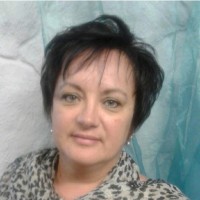 Adele Botha