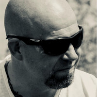 Karl Stevens