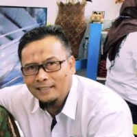 wartono sukardi