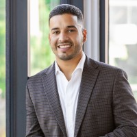 Jonathan Ramos