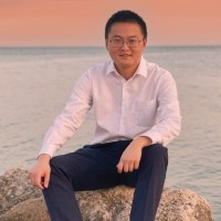 Lianwu Luo