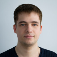 Aleksey Voronetsky