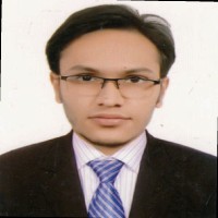 Robin Hasan