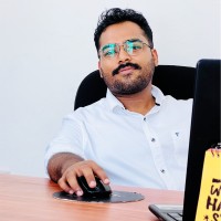 SONY T CHERIAN