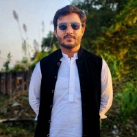 Engr. Hassan Jahania