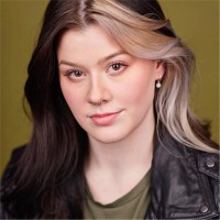 Ellie Linsz