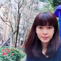 Angel Yang