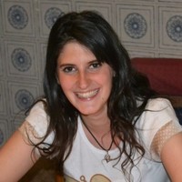 Francesca Fiore