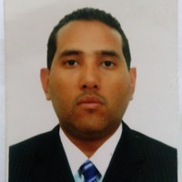 Carlos Giron Orta