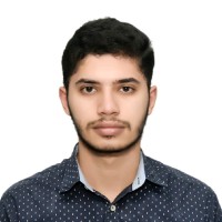 Ahsan Bubere