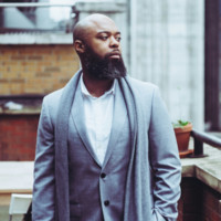 Rafial Calame-Brown