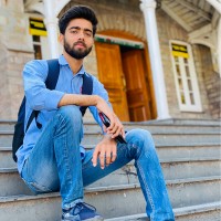 Hammad Tariq
