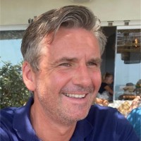 Marco de Jong