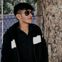 Vaibhav Vaishnav