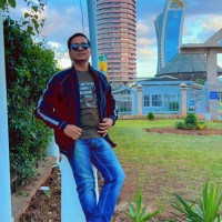 MADAN DHIMAN