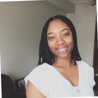 Akeliah Brown