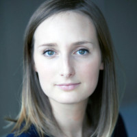 Fanny Acard