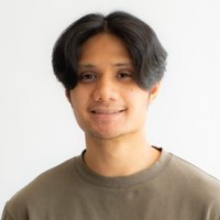 Jacob Guiang