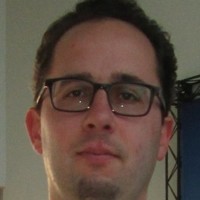Bart Slabbinck