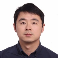 He Zhiheng