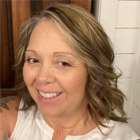 Misty Holland Mhl, Bsn, Rn, Nea-Bc, Cen