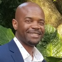 Stephan Auguste