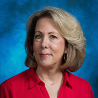 Nadene Galas
