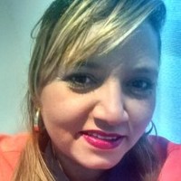 Poliana Medina