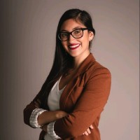 Isabella García Guerra