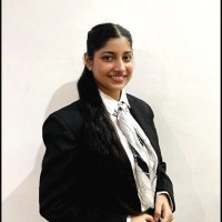 Simranpreet Kaur