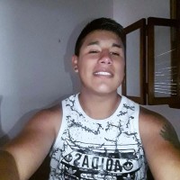 matias salinas