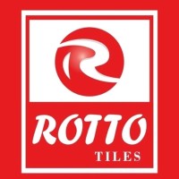 ROTTO TILES