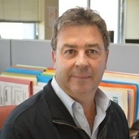 Peter Daniel