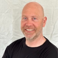 Rune Nygård