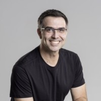 Rodrigo Gomes Azevedo