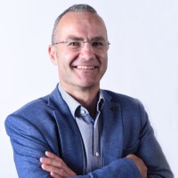 Klaus Mai