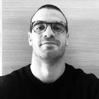 Fabrizio Cecilia