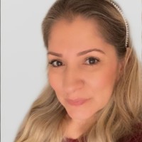 Erika Jaramillo