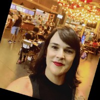 Sara Regina Barbosa Arantes