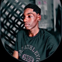Regan Omondi