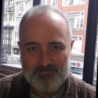 Fernando Gracioli