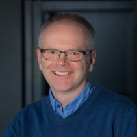 Morten Birkelund