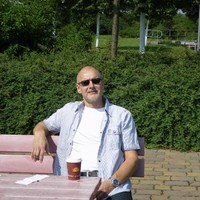 Peder Hjortborg Nielsen