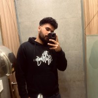 Gaurav Rathi
