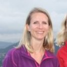 Jannicke Trumpy Granquist