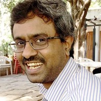 Rishikesh Narayanan
