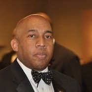 Timothy Albert