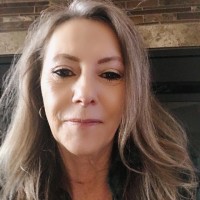 Jan Hart