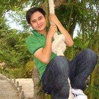 Loi Nguyen