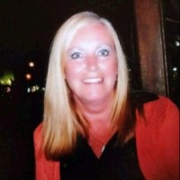 Wendy Molloy
